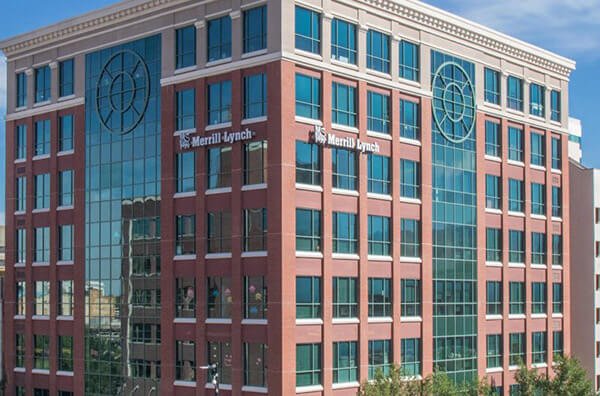 Jones Gledhill Fuhrman Gourley, P.A Boise, ID Office