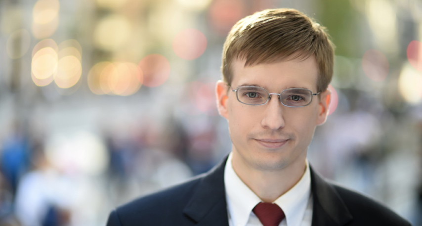 Ansa Assuncao LLP Matawan, NJ Office