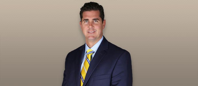 Fisher & Fisher Attorneys at Law Fort Walton Beach,  Office