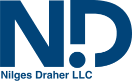 Nilges Draher LLC Cleveland,  Office