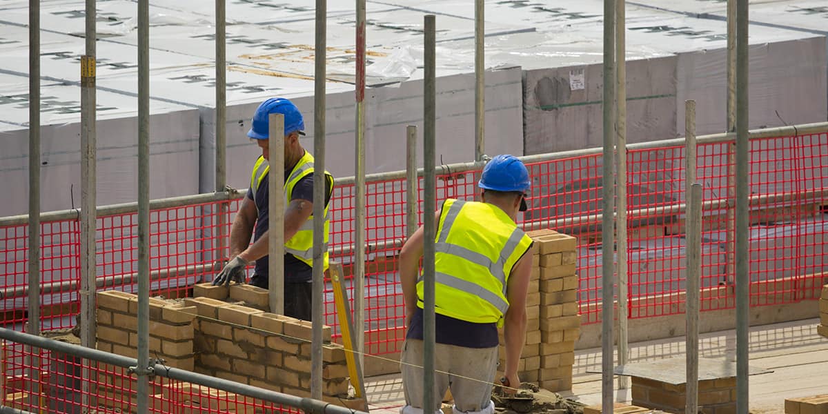 The Angell Law Firm, LLC Atlanta, GA Office