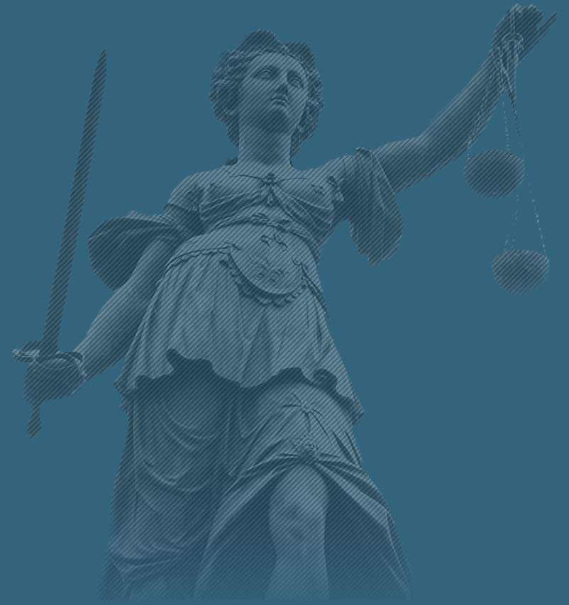 Rosen Louik & Perry, PC Pittsburgh, PA Office