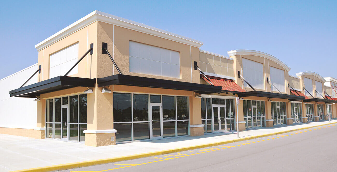 Barclay Damon, LLP Rochester, NY Office