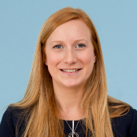 Thomson Snell & Passmore Dartford, United Kingdom Office