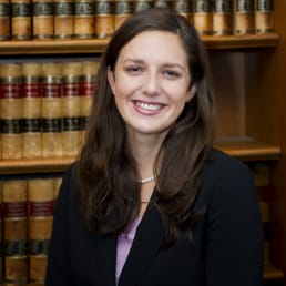 Atchison, Barisone & Condotti, APC Santa Cruz, CA Office