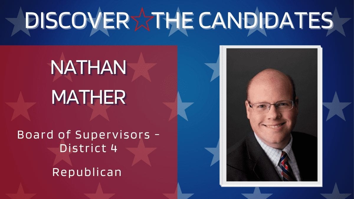 Stanley, Lande & Hunter Wilton, IA Office