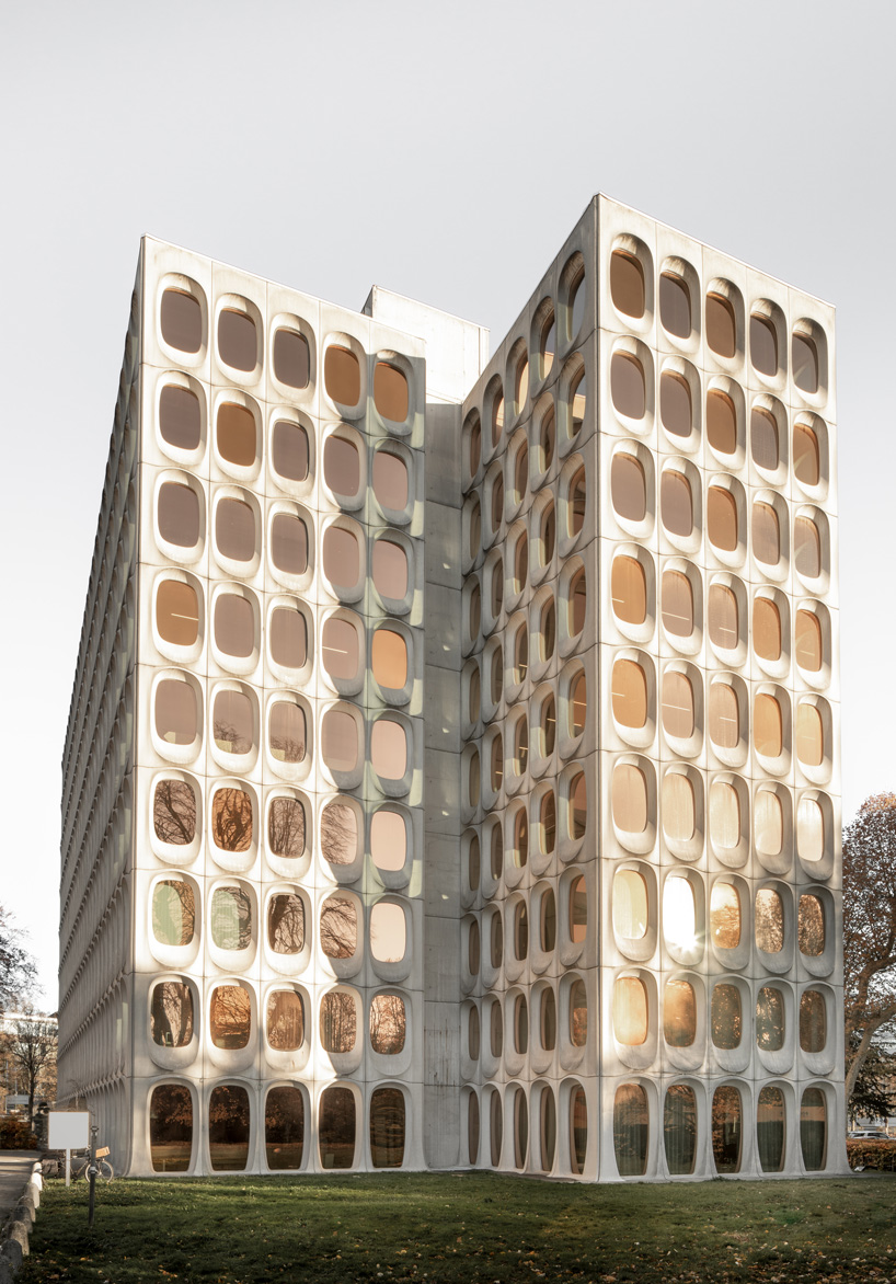 Steptoe LLP Brussels, Belgium Office