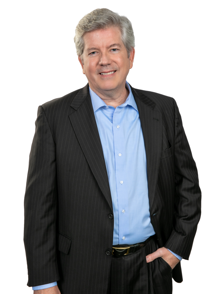 R. Connor & Associates, P.C Chicago,  Office