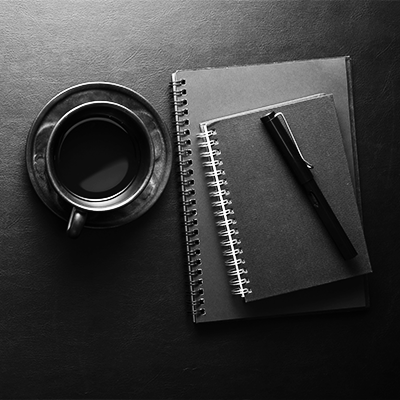 Scott + Scott Attorneys at Law LLP New York City, NY Office