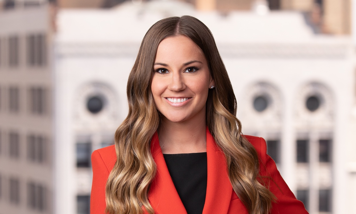 Thompson Brody & Kaplan, LLP Chicago, IL Office