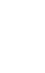 Wright Beamer, PLC Farmington Hills,  Office