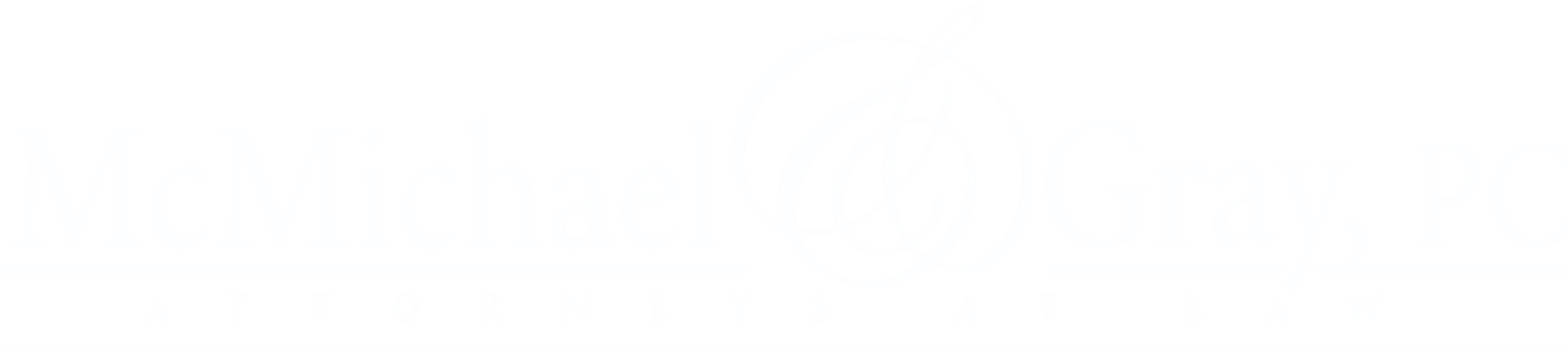 McMichael & Gray, PC Destin, FL Office