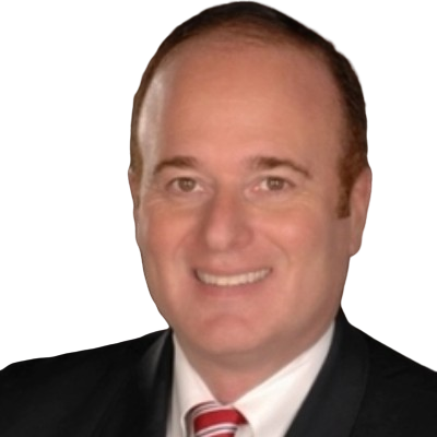 Seif Law  Firm Fort Lauderdale, FL Office