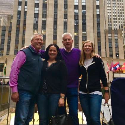 Kopka Pinkus Dolin Attorneys at Law Buffalo Grove, IL Office