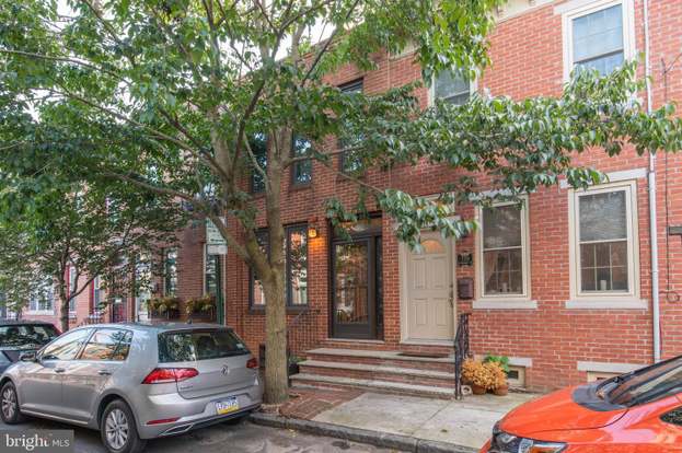 Bold Patents Philadelphia, PA Office