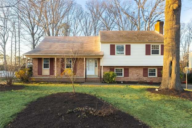 Jackson Patent Group, LLC Richmond, VA Office