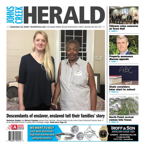 Debra Robinson Law Group, P.C Johns Creek,  Office