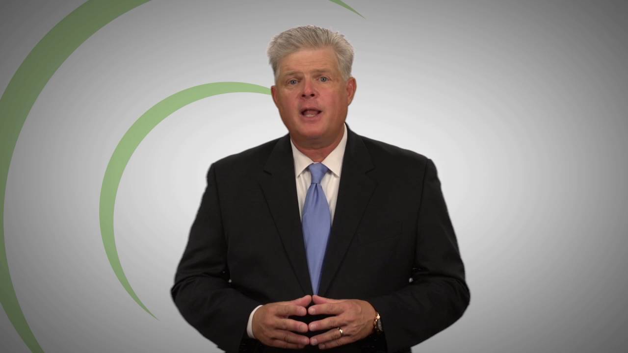 Seltzer Chadwick Soefje & Ladik, PLLC Oklahoma City, OK Office