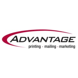 Advantage Solicitors London, United Kingdom Office
