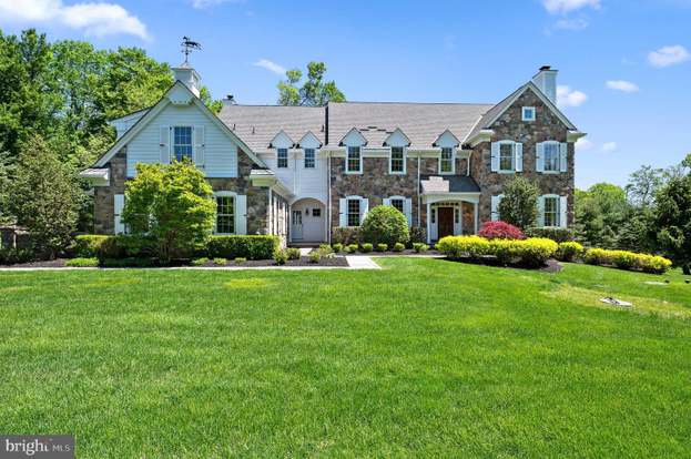 Withers Greenwich, CT Office