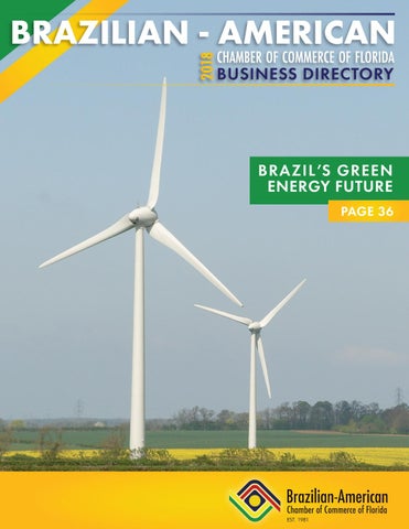 Nelson Slosbergas, P.A West Palm Beach, FL Office