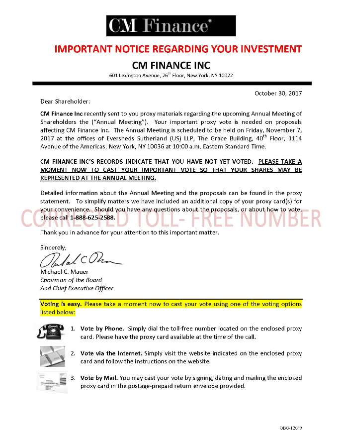 Eversheds Sutherland (US) LLP New York City, NY Office