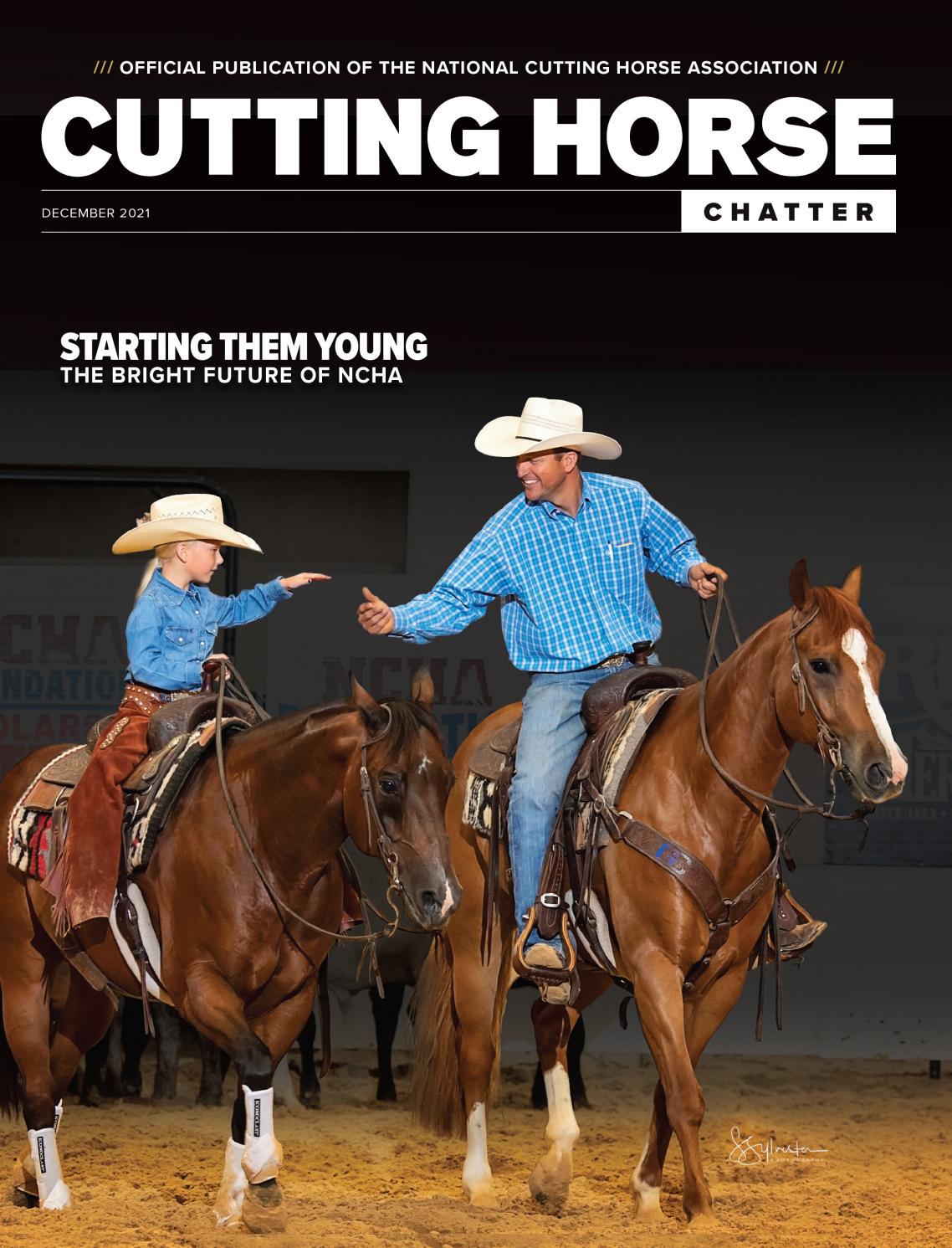 Cullen Family Law Group Riverside, CA Office