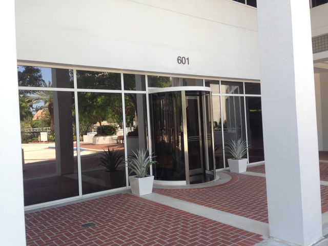 Charles J. Zimmerer, P.A Miami, FL Office