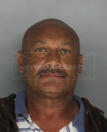 Watkins Calcara Great Bend, KS Office