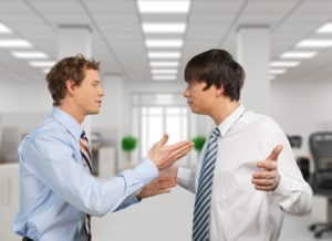 The Tormey Law Firm Hackensack, NJ Office