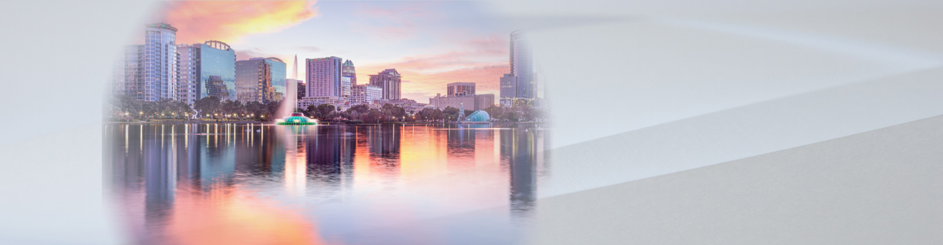 Brady Law Group Orlando, FL Office