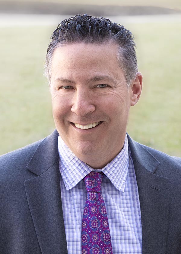 Stark & Stark Doylestown, PA Office