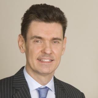 Davies & Associates LLC Cebu, Philippines Office