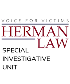 Herman Law Firm, PA Burbank, CA Office
