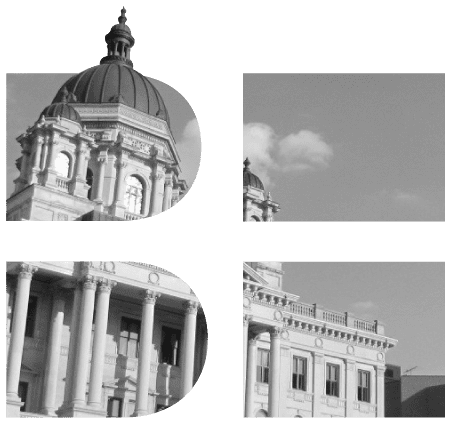 Bousquet Holstein PLLC Syracuse, NY Office