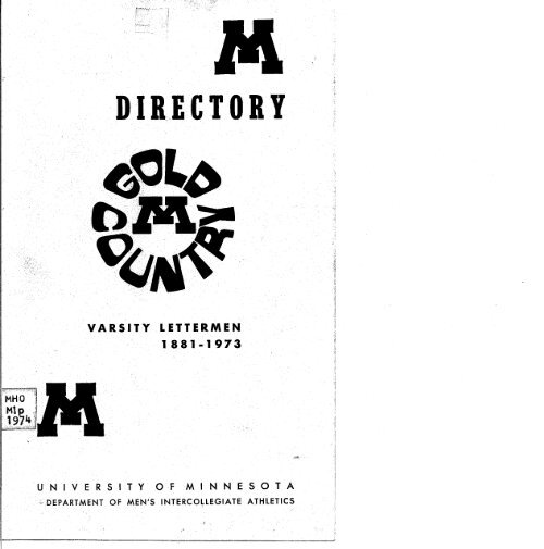 Kelly, Hockel & Klein, PC San Diego, CA Office