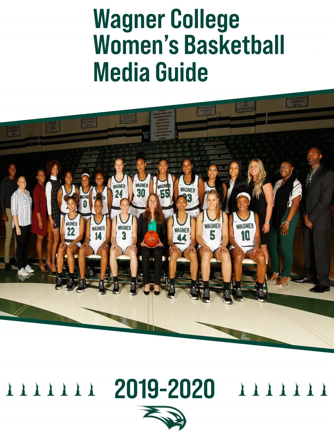 Mccormick & Priore New York City, NY Office