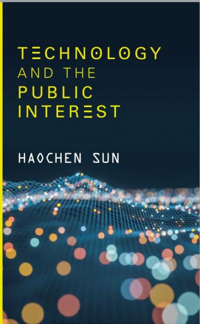 Public Interest Lawyers Birmingham, UK-England Office