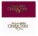 Law Offices of Cindy S. Vova, PA Fort Lauderdale, FL Office