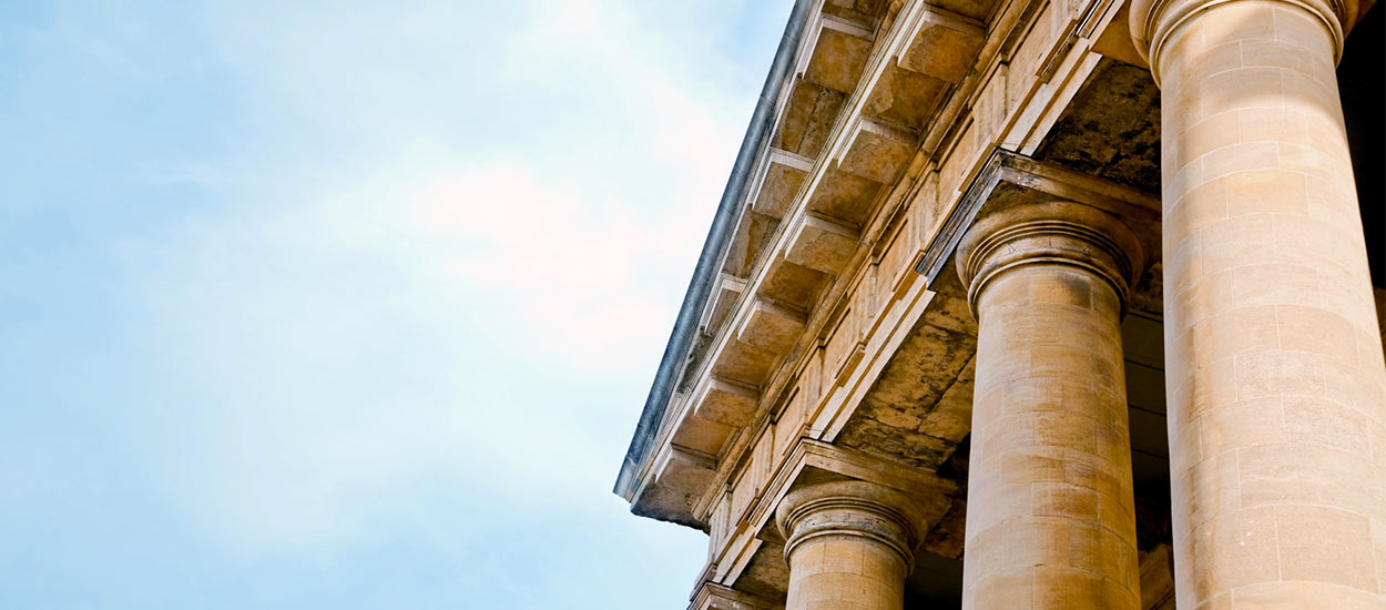 Ohyan Law Group Houston, TX Office