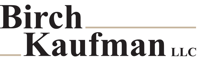 Birch Kaufman LLC Syracuse,  Office