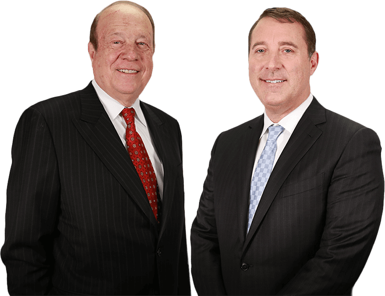 Hupy and Abraham, S.C Milwaukee, WI Office