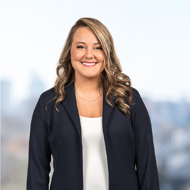 Stris & Maher LLP Dallas, TX Office