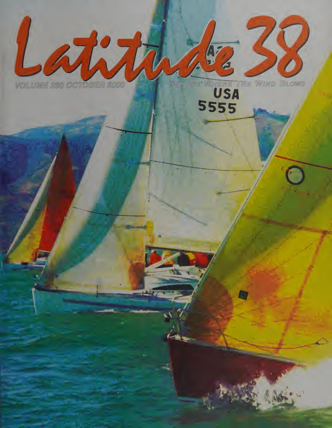 Toschi Doyle Houvener & Wellen,APC Las Vegas, NV Office