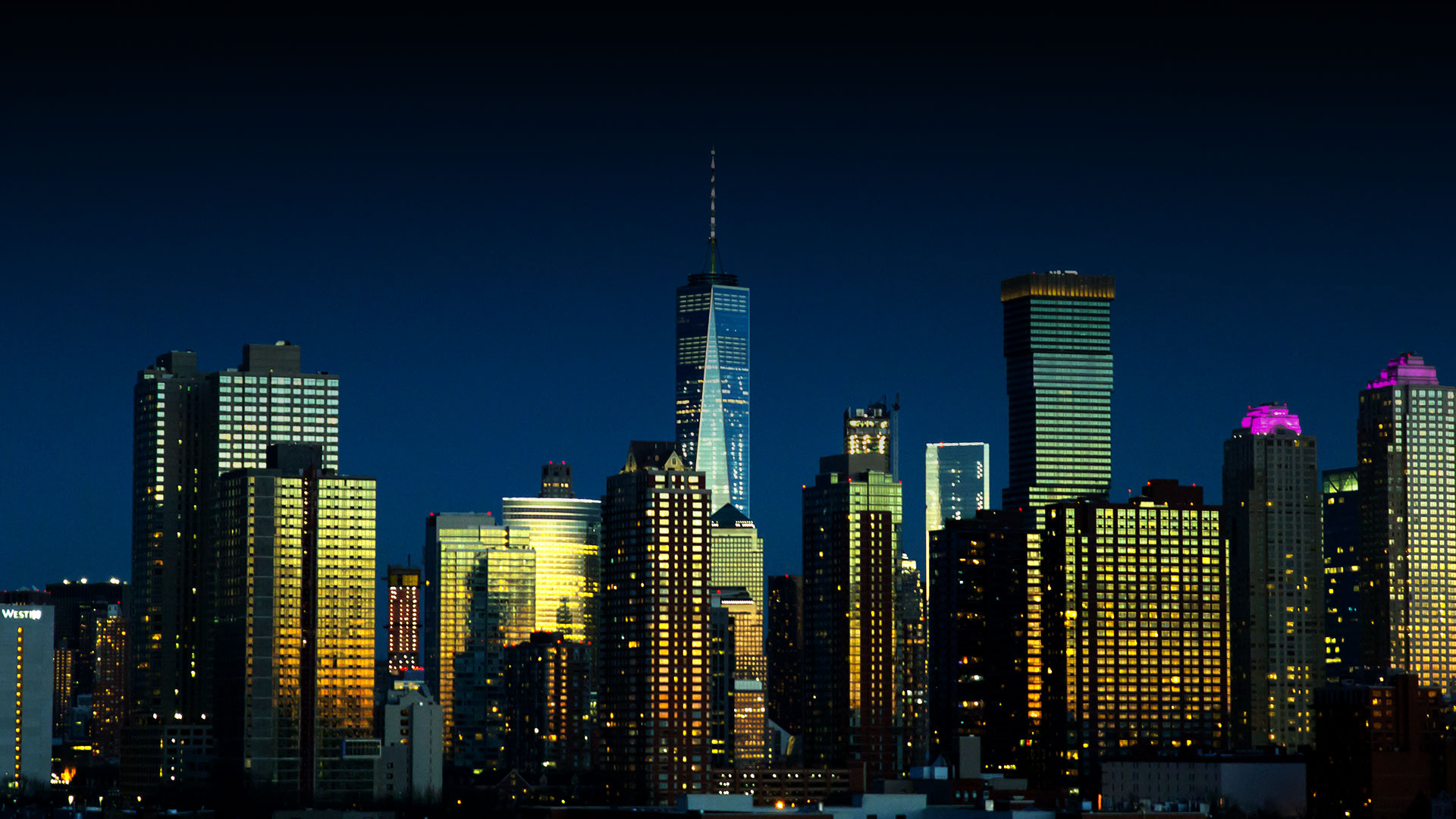 Anderson & Shah, LLC Cherry Hill,  Office