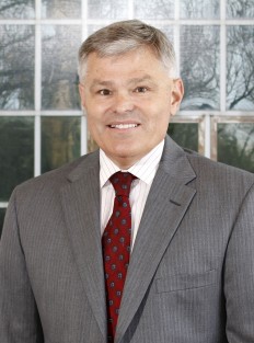 Pioneer Law Group, LLP Sacramento,  Office