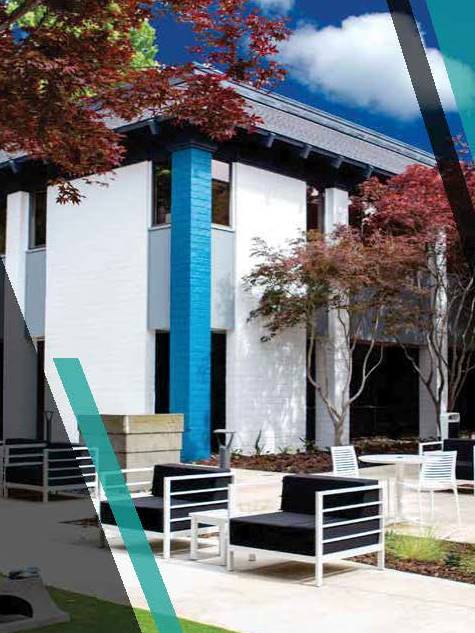 Colman Perkins Law Group Sacramento, CA Office