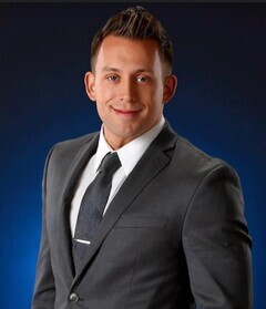 Thomas Cook Intellectual Property Attorneys Vancouver, Canada Office