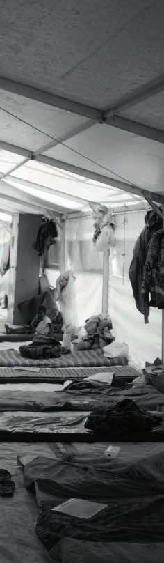 Law Office Of Sator Algeri, Algeria Office