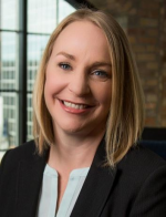 Willey & Chamberlain LLP Grand Rapids, MI Office